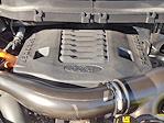 Used 2023 Ford F-150 Platinum SuperCrew Cab for sale #Z6924 - photo 27