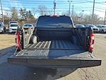 Used 2023 Ford F-150 Platinum SuperCrew Cab for sale #Z6924 - photo 28