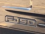 Used 2023 Ford F-150 Platinum SuperCrew Cab for sale #Z6924 - photo 29