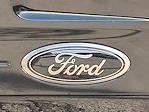 Used 2023 Ford F-150 Platinum SuperCrew Cab for sale #Z6924 - photo 30