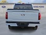 2025 Ford F-150 SuperCrew Cab 4x4 Pickup for sale #Z6925 - photo 5