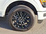 2025 Ford F-150 SuperCrew Cab 4x4 Pickup for sale #Z6925 - photo 8