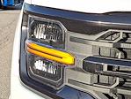 2025 Ford F-150 SuperCrew Cab 4x4 Pickup for sale #Z6925 - photo 9