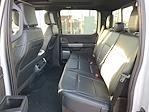 2025 Ford F-150 SuperCrew Cab 4x4 Pickup for sale #Z6925 - photo 10