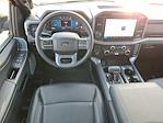 2025 Ford F-150 SuperCrew Cab 4x4 Pickup for sale #Z6925 - photo 11