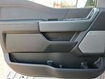 2025 Ford F-150 SuperCrew Cab 4x4 Pickup for sale #Z6925 - photo 12