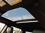 2025 Ford F-150 SuperCrew Cab 4x4 Pickup for sale #Z6925 - photo 14