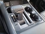 2025 Ford F-150 SuperCrew Cab 4x4 Pickup for sale #Z6925 - photo 15