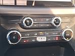2025 Ford F-150 SuperCrew Cab 4x4 Pickup for sale #Z6925 - photo 16
