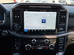 2025 Ford F-150 SuperCrew Cab 4x4 Pickup for sale #Z6925 - photo 17