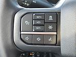 2025 Ford F-150 SuperCrew Cab 4x4 Pickup for sale #Z6925 - photo 22