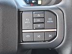 2025 Ford F-150 SuperCrew Cab 4x4 Pickup for sale #Z6925 - photo 23