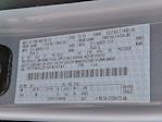 2025 Ford F-150 SuperCrew Cab 4x4 Pickup for sale #Z6925 - photo 26