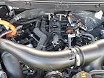 2025 Ford F-150 SuperCrew Cab 4x4 Pickup for sale #Z6925 - photo 27