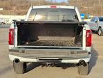 2025 Ford F-150 SuperCrew Cab 4x4 Pickup for sale #Z6925 - photo 28