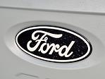 2025 Ford F-150 SuperCrew Cab 4x4 Pickup for sale #Z6925 - photo 29