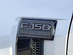 2025 Ford F-150 SuperCrew Cab 4x4 Pickup for sale #Z6925 - photo 31