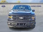 Used 2024 Ford F-150 XLT SuperCrew Cab for sale #Z6926 - photo 2