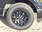 Used 2024 Ford F-150 XLT SuperCrew Cab for sale #Z6926 - photo 8