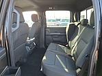 Used 2024 Ford F-150 XLT SuperCrew Cab for sale #Z6926 - photo 10