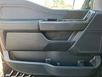 Used 2024 Ford F-150 XLT SuperCrew Cab for sale #Z6926 - photo 12
