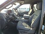 Used 2024 Ford F-150 XLT SuperCrew Cab for sale #Z6926 - photo 13