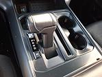 Used 2024 Ford F-150 XLT SuperCrew Cab for sale #Z6926 - photo 14