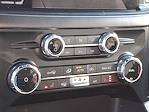 Used 2024 Ford F-150 XLT SuperCrew Cab for sale #Z6926 - photo 15