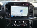 Used 2024 Ford F-150 XLT SuperCrew Cab for sale #Z6926 - photo 16