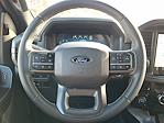 Used 2024 Ford F-150 XLT SuperCrew Cab for sale #Z6926 - photo 19