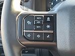 Used 2024 Ford F-150 XLT SuperCrew Cab for sale #Z6926 - photo 21