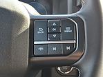 Used 2024 Ford F-150 XLT SuperCrew Cab for sale #Z6926 - photo 22