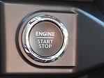 Used 2024 Ford F-150 XLT SuperCrew Cab for sale #Z6926 - photo 23