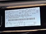 Used 2024 Ford F-150 XLT SuperCrew Cab for sale #Z6926 - photo 26