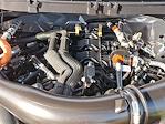 Used 2024 Ford F-150 XLT SuperCrew Cab for sale #Z6926 - photo 27
