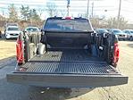 Used 2024 Ford F-150 XLT SuperCrew Cab for sale #Z6926 - photo 28
