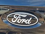 Used 2024 Ford F-150 XLT SuperCrew Cab for sale #Z6926 - photo 29
