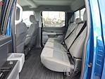 Used 2022 Ford F-150 XLT SuperCrew Cab for sale #Z6927 - photo 10