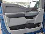Used 2022 Ford F-150 XLT SuperCrew Cab for sale #Z6927 - photo 12