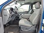 Used 2022 Ford F-150 XLT SuperCrew Cab for sale #Z6927 - photo 13