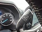 Used 2022 Ford F-150 XLT SuperCrew Cab for sale #Z6927 - photo 14