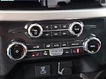 Used 2022 Ford F-150 XLT SuperCrew Cab for sale #Z6927 - photo 15