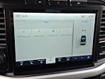 Used 2022 Ford F-150 XLT SuperCrew Cab for sale #Z6927 - photo 16