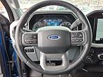 Used 2022 Ford F-150 XLT SuperCrew Cab for sale #Z6927 - photo 19