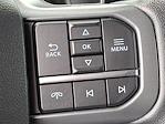 Used 2022 Ford F-150 XLT SuperCrew Cab for sale #Z6927 - photo 22