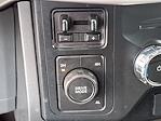 Used 2022 Ford F-150 XLT SuperCrew Cab for sale #Z6927 - photo 24