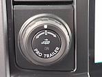 Used 2022 Ford F-150 XLT SuperCrew Cab for sale #Z6927 - photo 25