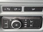 Used 2022 Ford F-150 XLT SuperCrew Cab for sale #Z6927 - photo 26