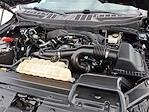 Used 2022 Ford F-150 XLT SuperCrew Cab for sale #Z6927 - photo 28