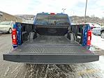 Used 2022 Ford F-150 XLT SuperCrew Cab for sale #Z6927 - photo 29